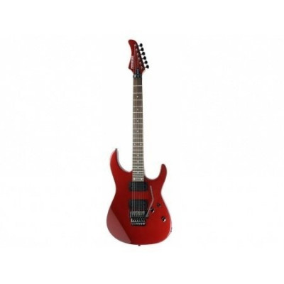 Электрогитара шестиструнная FERNANDES RX08 MTR
