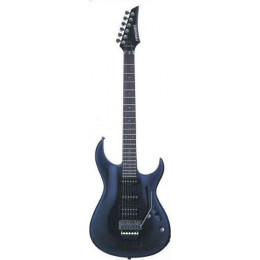 Электрогитара шестиструнная FERNANDES FGZ-480 RS2 BMB Электрогитара шестиструнная FERNANDES FGZ-480 RS2 BMB