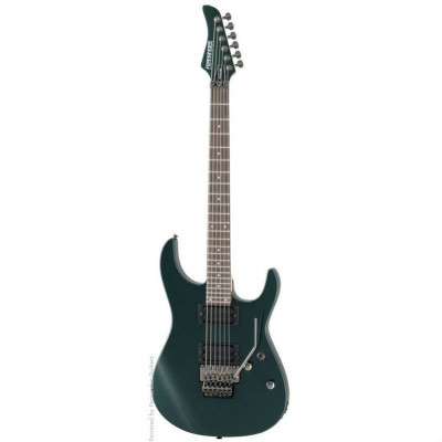 Электрогитара шестиструнная FERNANDES RXX06 DAG Электрогитара шестиструнная FERNANDES RXX06 DAG