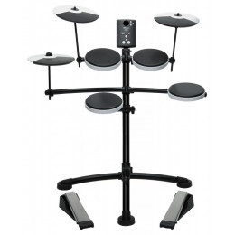 Электронная ударная установка ROLAND TD-1K V Электронная ударная установка ROLAND TD-1K V