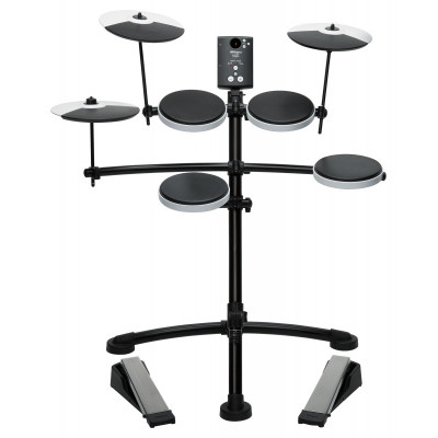 Электронная ударная установка ROLAND TD-1K V Электронная ударная установка ROLAND TD-1K V