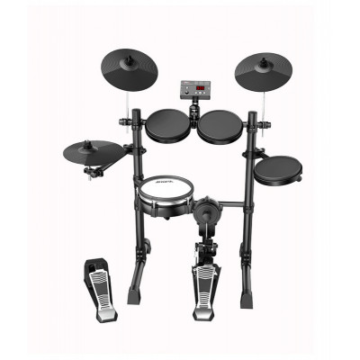 Электронная ударная установка AROMA TDX-15 S