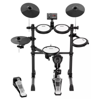 Электронная ударная установка AROMA TDX-16 S