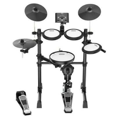 Электронная ударная установка AROMA TDX-21