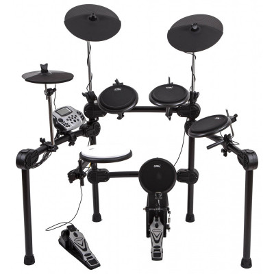SOUNDKING SKD210 Цифровая ударная установка, Soundking SOUNDKING SKD210 Цифровая ударная установка, Soundking