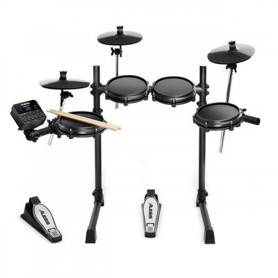 ALESIS TURBO MESH KIT электронная ударная установка