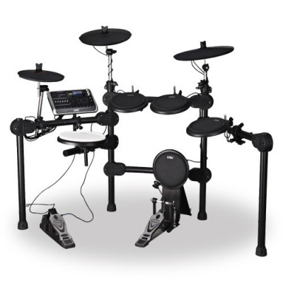 SOUNDKING SKD300 Цифровая ударная установка, Soundking SOUNDKING SKD300 Цифровая ударная установка, Soundking