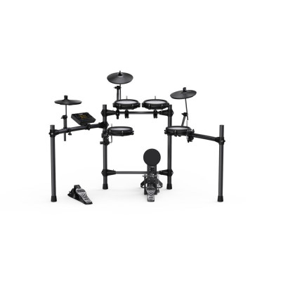 NUX DM-210 Цифровая ударная установка, Nux