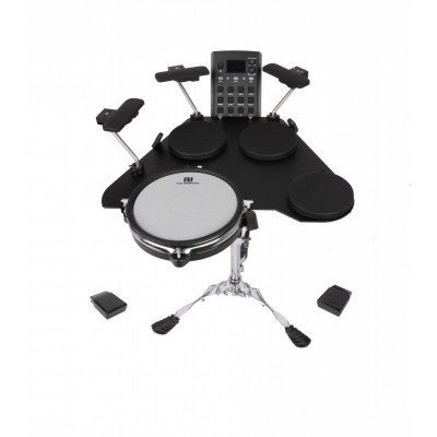 Электронная ударная установка CIRCLE TONE CPD-1000 Электронная ударная установка CIRCLE TONE CPD-1000