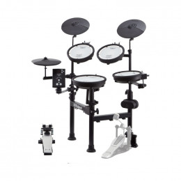 Электронная ударная установка ROLAND TD-1K PX2 Электронная ударная установка ROLAND TD-1K PX2