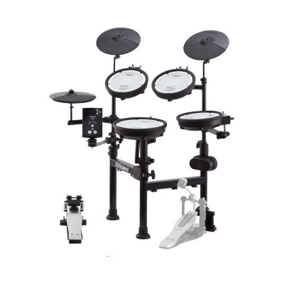 Электронная ударная установка ROLAND TD-1K PX2 Электронная ударная установка ROLAND TD-1K PX2