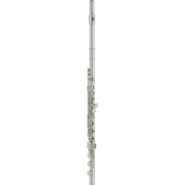 Флейта YAMAHA YFL-577 H Флейта YAMAHA YFL-577 H
