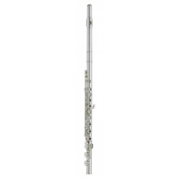 Флейта YAMAHA YFL-687 Флейта YAMAHA YFL-687