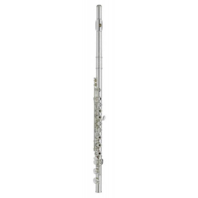 Флейта YAMAHA YFL-687 Флейта YAMAHA YFL-687