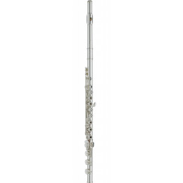 Флейта YAMAHA YFL-687 H Флейта YAMAHA YFL-687 H
