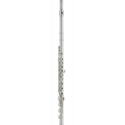 Флейта YAMAHA YFL-687 H Флейта YAMAHA YFL-687 H