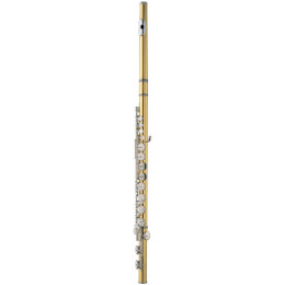 Флейта YAMAHA YFL-A421 Флейта YAMAHA YFL-A421