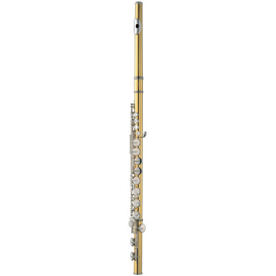 Флейта YAMAHA YFL-A421