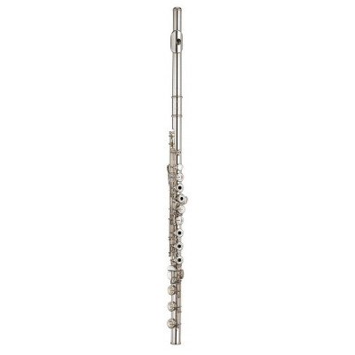 Флейта YAMAHA YFL-587 Флейта YAMAHA YFL-587