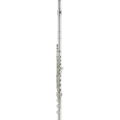Флейта YAMAHA YFL-687 HCT Флейта YAMAHA YFL-687 HCT