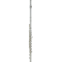 Флейта YAMAHA YFL-717 Флейта YAMAHA YFL-717
