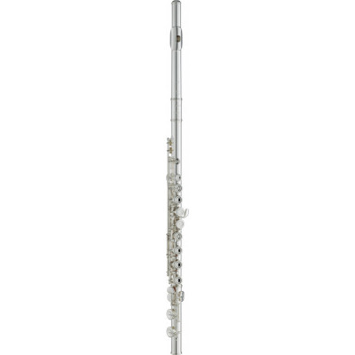 Флейта YAMAHA YFL-717 Флейта YAMAHA YFL-717