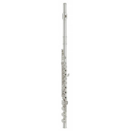 Флейта YAMAHA YFL-482 Флейта YAMAHA YFL-482