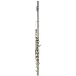 Флейта YAMAHA YFL-211DII Флейта YAMAHA YFL-211DII