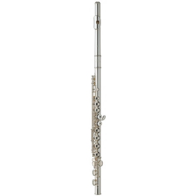 Флейта YAMAHA YFL-211DII Флейта YAMAHA YFL-211DII