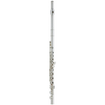 Флейта YAMAHA YFL-777 Флейта YAMAHA YFL-777