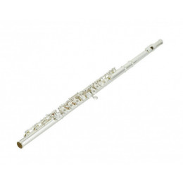 Флейта YAMAHA YFL-514 H Флейта YAMAHA YFL-514 H