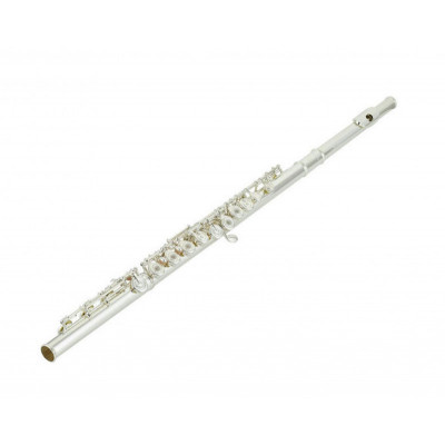 Флейта YAMAHA YFL-514 H Флейта YAMAHA YFL-514 H