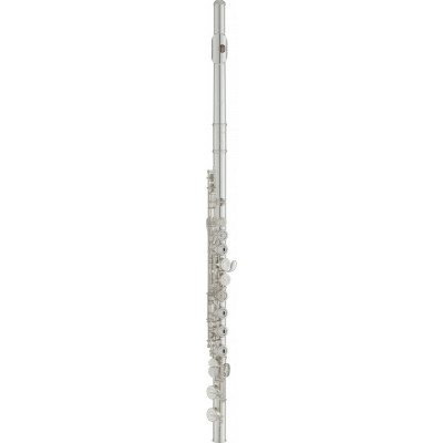 Флейта YAMAHA YFL-212 Флейта YAMAHA YFL-212