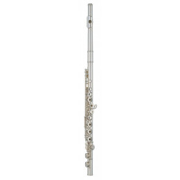 Флейта YAMAHA YFL-372 Флейта YAMAHA YFL-372