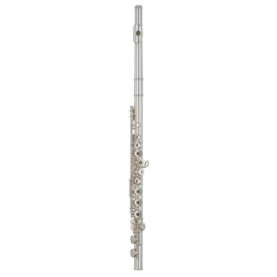 Флейта YAMAHA YFL-372 Флейта YAMAHA YFL-372