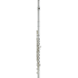 Флейта YAMAHA YFL-617 H Флейта YAMAHA YFL-617 H
