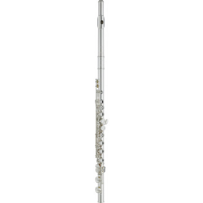 Флейта YAMAHA YFL-617 H Флейта YAMAHA YFL-617 H
