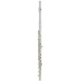 Флейта YAMAHA YFL-372 H Флейта YAMAHA YFL-372 H