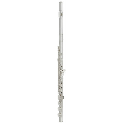 Флейта YAMAHA YFL-372 H Флейта YAMAHA YFL-372 H
