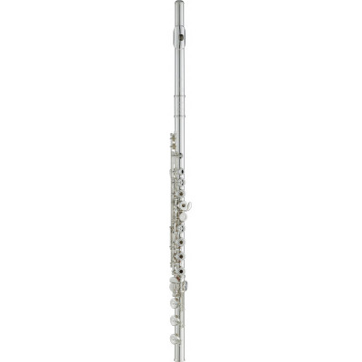 Флейта YAMAHA YFL-677 Флейта YAMAHA YFL-677