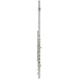 Флейта YAMAHA YFL-777 HCT Флейта YAMAHA YFL-777 HCT
