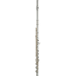 Флейта YAMAHA YFL-381H Флейта YAMAHA YFL-381H