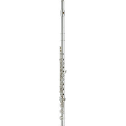 Флейта YAMAHA YFL-787 H Флейта YAMAHA YFL-787 H