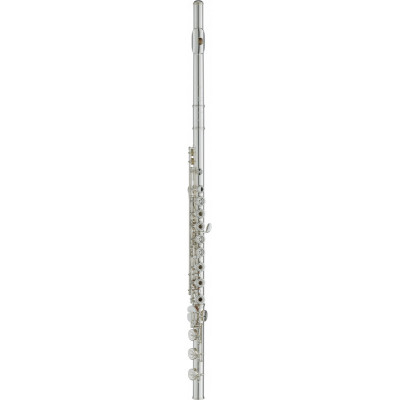 Флейта YAMAHA YFL-787 H Флейта YAMAHA YFL-787 H