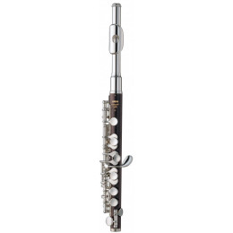 Флейта-пикколо YAMAHA YPC-62 M