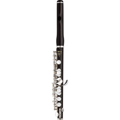 Флейта-пикколо YAMAHA YPC-62 R Флейта-пикколо YAMAHA YPC-62 R