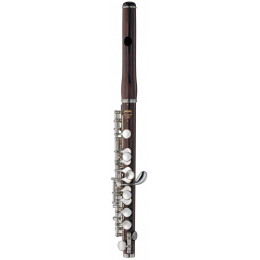 Флейта-пикколо YAMAHA YPC-81