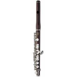 Флейта-пикколо YAMAHA YPC-81 R Флейта-пикколо YAMAHA YPC-81 R