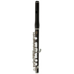 Флейта-пикколо YAMAHA YPC-91 Флейта-пикколо YAMAHA YPC-91