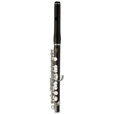 Флейта-пикколо YAMAHA YPC-91